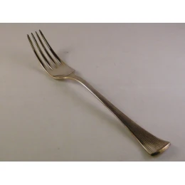 Dessertvork 18 cm