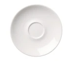 Schotel 17 cm