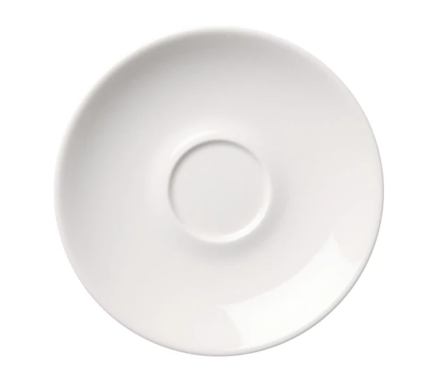Schotel 17 cm