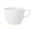 Koffiekop 0,25 l