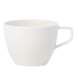 Koffiekop 0,25 l