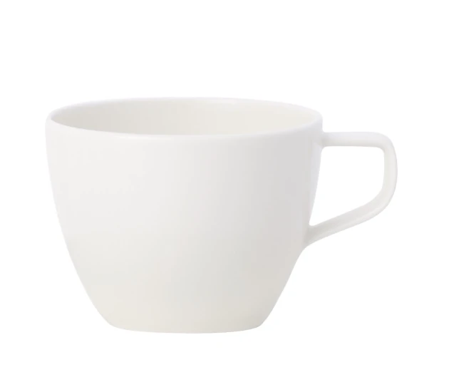Koffiekop 0,25 l