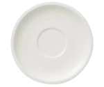 Koffieschotel 16 cm