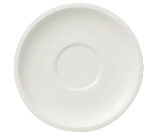 Koffieschotel 16 cm
