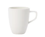 Espressokop