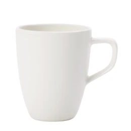 Espressokop