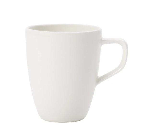 Espressokop
