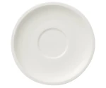 Espressoschotel 12 cm
