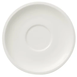 Espressoschotel 12 cm