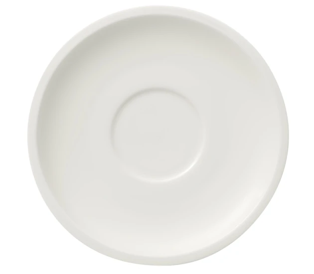 Espressoschotel 12 cm