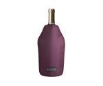 Wijnjas Bordeaux