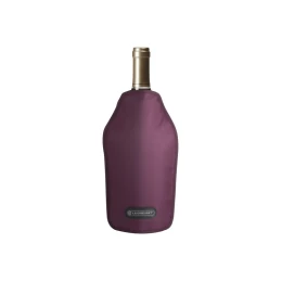 Wijnjas Bordeaux