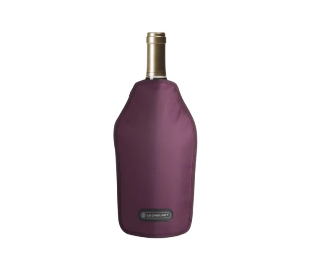 Wijnjas Bordeaux