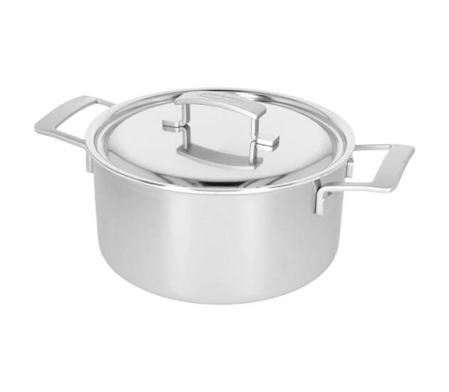 Kookpan 24 cm *Original*
