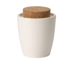 Suikerpot