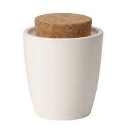 Suikerpot
