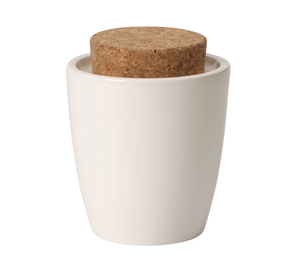Suikerpot