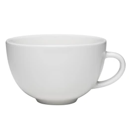 Ontbijtkop 0,5 l