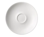 Schotel 20 cm