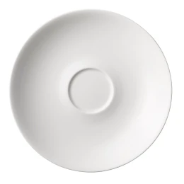 Schotel 20 cm