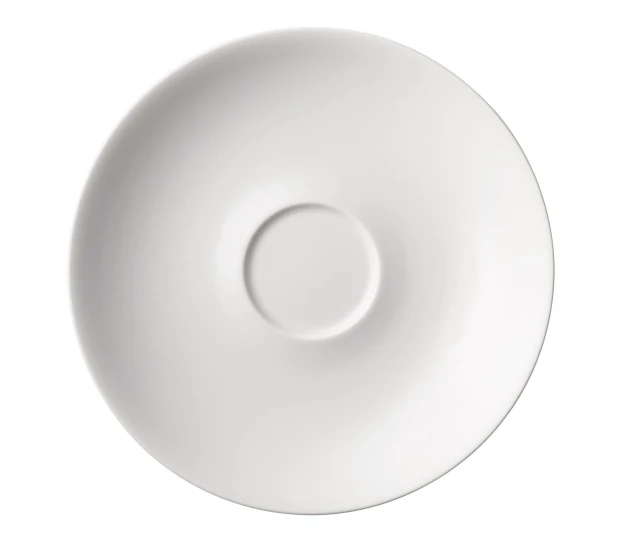 Schotel 20 cm