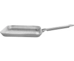 Grillpan 24 x 24 cm