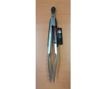 Serveertang 23 cm