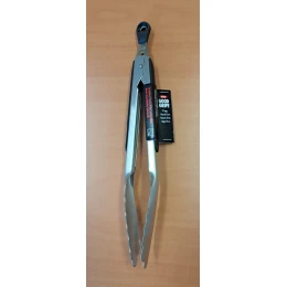 Serveertang 23 cm