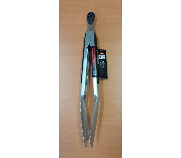 Serveertang 23 cm