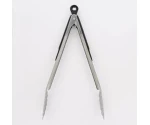 Serveertang 30 cm