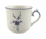 Koffiekop