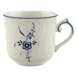 Koffiekop