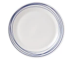 Dinerbord Lines 29 cm