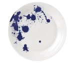 Dinerbord Splash 29 cm