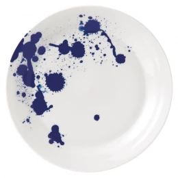 Dinerbord Splash 29 cm