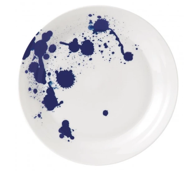 Dinerbord Splash 29 cm