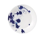 Ontbijtbord Splash 23,5 cm