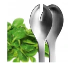 Saladecouvert 30 cm