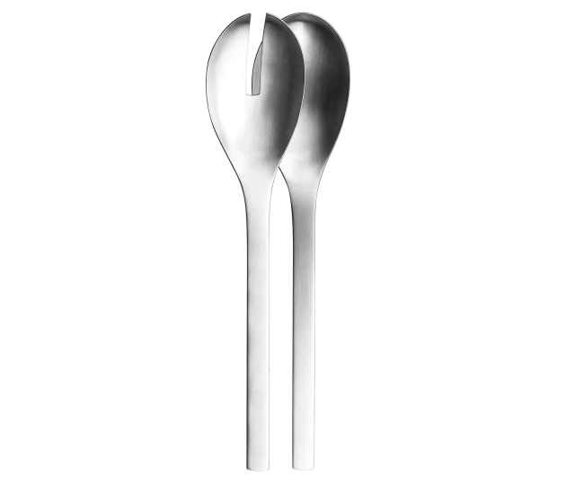 Saladecouvert 30 cm