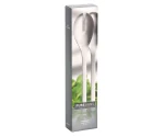 Saladecouvert 30 cm