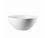 Papschaal 14 cm