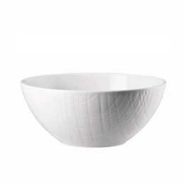 Papschaal 14 cm