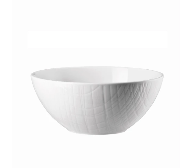 Papschaal 14 cm