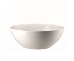 Slaschaal 24 cm