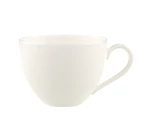 Koffiekop