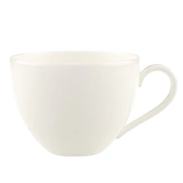 Koffiekop