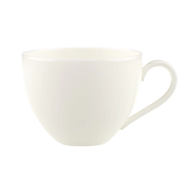 Koffiekop