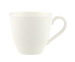 Espressokop