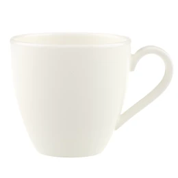 Espressokop