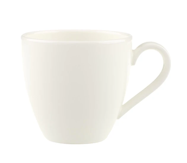 Espressokop